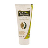 New Roop Mantra Ayurvedic Medicnal Cream Tube Of 30Gm