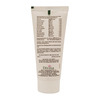 New Roop Mantra Ayurvedic Medicnal Cream Tube Of 30Gm