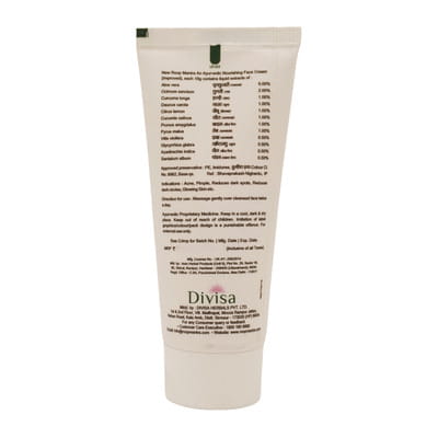 View product image 5