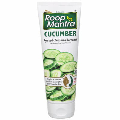 View product image 1