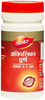 Dabur Avipattikar Churna 60Gm