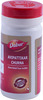 Dabur Avipattikar Churna 60Gm