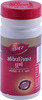 Dabur Avipattikar Churna 60Gm