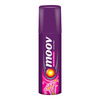Moov Pain Relief Specialist Active Spray 50gm