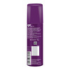 Moov Pain Relief Specialist Active Spray 50gm
