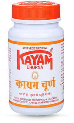 View product image 1