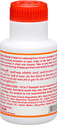 View product image 3