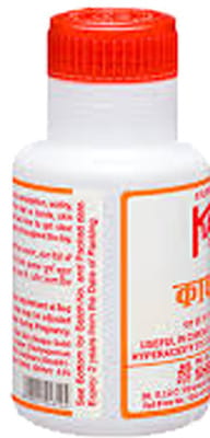 View product image 4