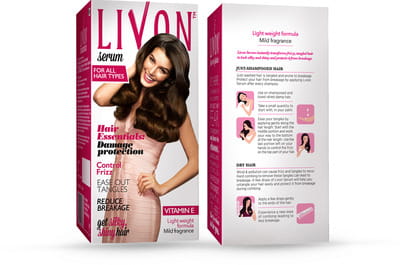View product image 2