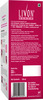 Livon Hair Serum For Women & Men For Smooth Frizz Free & Glossy Hair 100ml