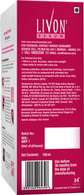 View product image 3