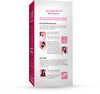 Livon Hair Serum For Women & Men For Smooth Frizz Free & Glossy Hair 100ml