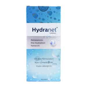 Hydranet Lotion 100ml