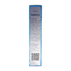 Hydranet Lotion 100Ml