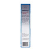 Hydranet Lotion 100Ml