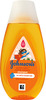 Johnson'S Active Kids Soft & Smooth Shampoo 100ml
