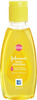 Johnson's Baby Shampoo 60Ml