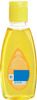 Johnson's Baby Shampoo 60Ml