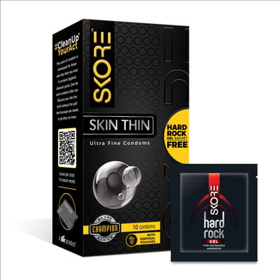 View product image 1
