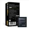 Skore 3d Champion Skin Thin Box Of 10 Condoms