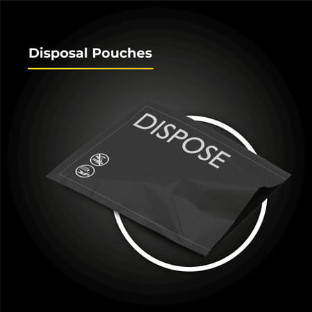 Skore 3d Champion Skin Thin Box Of 10 Condoms