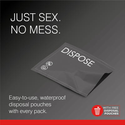 View product image 4