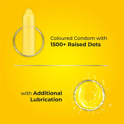 View product image 4