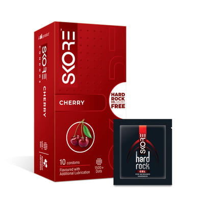 View product image 1