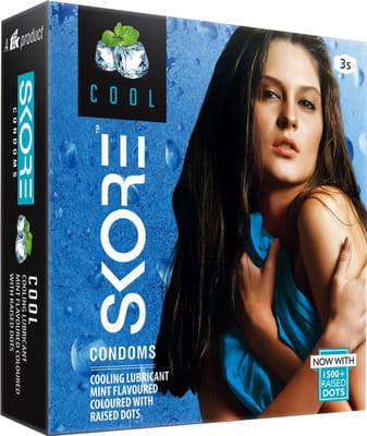 View product image 1