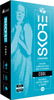 Skore Cool Mint Dotted Box Of 10 Condoms