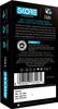 Skore Cool Mint Dotted Box Of 10 Condoms