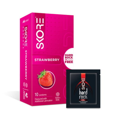 View product image 1