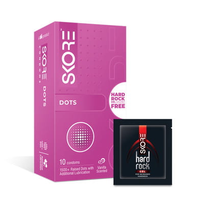 View product image 1