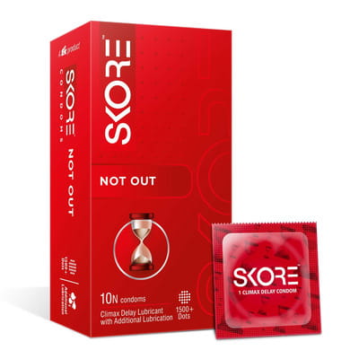 View product image 1