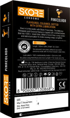 View product image 3