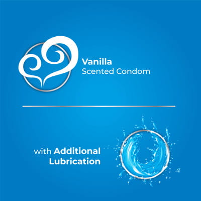 View product image 4