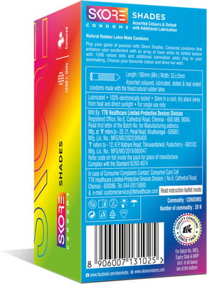 View product image 2