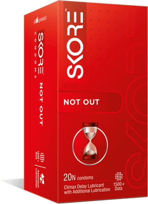View product image 1
