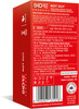 Skore Not Out Dotted Box Of 20 Condoms