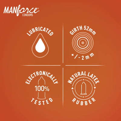 View product image 4