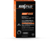 Manforce Hazelnut Condom Box Of 10