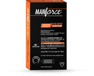 View product image 6