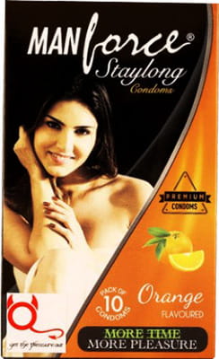 View product image 1