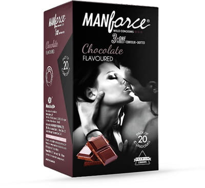 View product image 1