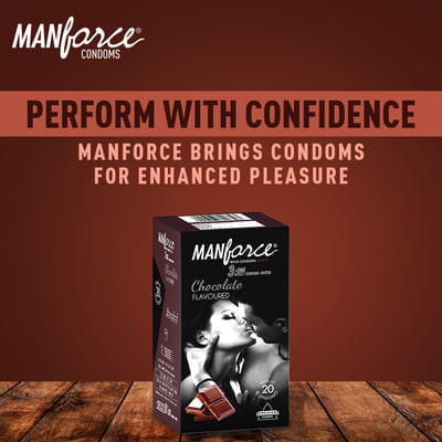 View product image 3