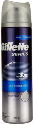 View product image 1