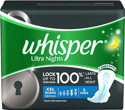View product image 1