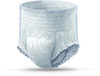 Friends Premium Adult Diapers Pant Style - 10 Count -(Xl) Waist 30-56 Inch