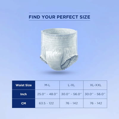 View product image 6