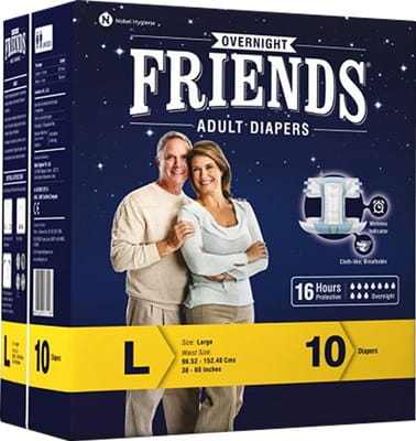 View product image 3